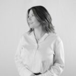 Picture of Emma Buchet