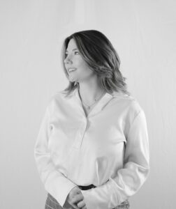 Picture of Emma Buchet