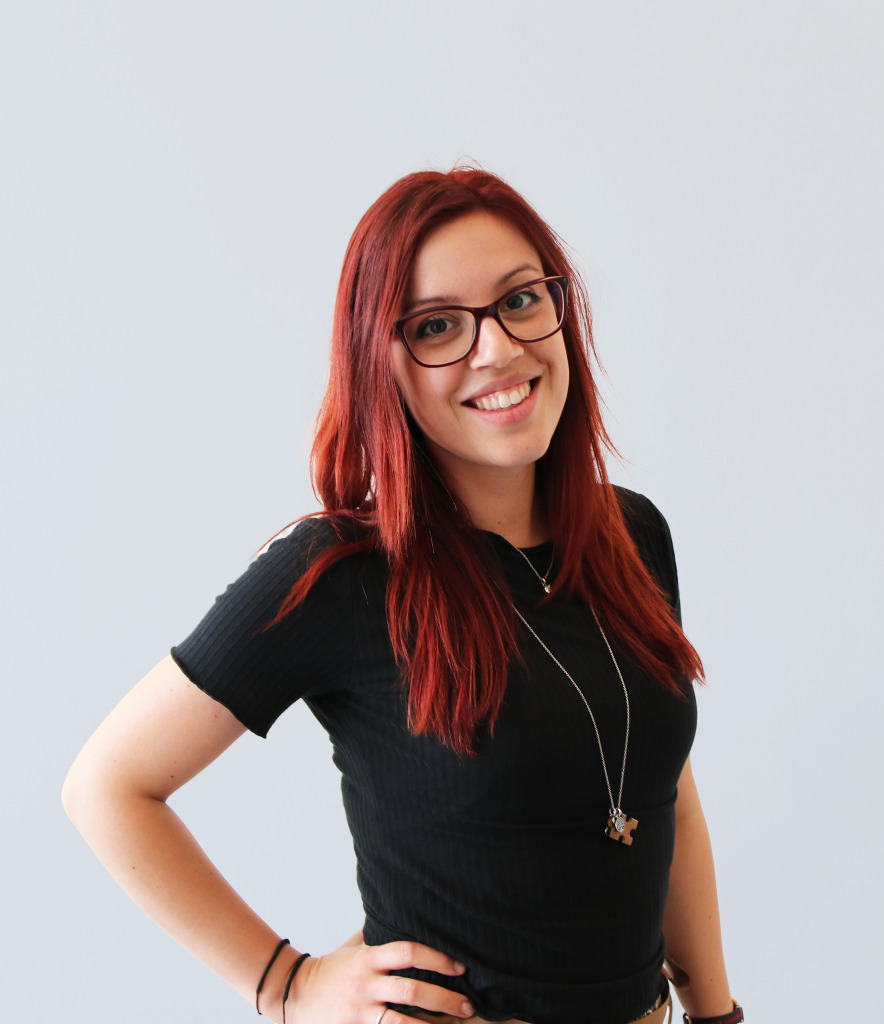 Picture of Melania Kowatch