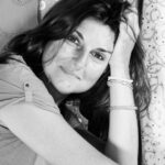 Picture of Sophie Geider