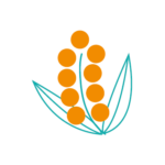 Image representing agrifood