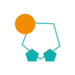 Image representing veterinary science