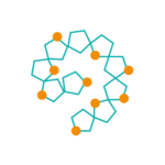 Image representing veterinary science